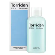 بوستر-آبرسان-هیالورونیک-اسید-توریدن-TORRIDEN-Dive-In-Low-Molecular-Hyaluronic-Acid-Skin-Booster