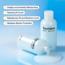 بوستر-آبرسان-هیالورونیک-اسید-توریدن-TORRIDEN-Dive-In-Low-Molecular-Hyaluronic-Acid-Skin-Booster