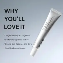 سرم گلیکولیک اسید آرنسیا Arencia Glycolic Acid Booster Serum 30ml