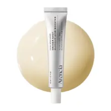 سرم گلیکولیک اسید آرنسیا Arencia Glycolic Acid Booster Serum 30ml