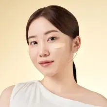 بی بی کرم سنتلا پیوریتو PURITO Cica Clearing BB Cream | پوشش طبیعی، آبرسان و مناسب پوست حساس