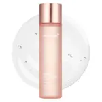 تونر جوانساز کمپلکس کلاژن مدی کیوب اصل مدل Medicube Triple Collagen Toner، تونر کره‌ای آبرسان و لطافت‌بخش حاوی Hydrolyzed Collagen، Atelo Collagen و Soluble Collagen برای کمک به شادابی، رطوبت‌رسانی، نرمی و ظاهر پرتر پوست