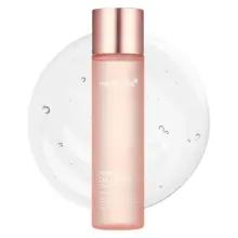 تونر جوانساز کمپلکس کلاژن مدی کیوب اصل مدل Medicube Triple Collagen Toner، تونر کره‌ای آبرسان و لطافت‌بخش حاوی Hydrolyzed Collagen، Atelo Collagen و Soluble Collagen برای کمک به شادابی، رطوبت‌رسانی، نرمی و ظاهر پرتر پوست