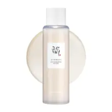 تونردرخشان کننده شیربرنج بیوتی اف جوسان-Beauty-of-Joseon-Glow-Replenishing