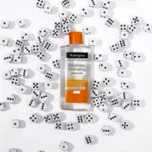 تونر-ضد-جوش-سرسیاه-پوست-چرب-نیتروژنا-نوتروژینا-Neutrogena-Blackhead-Eliminating-cleansing-toner-200ml-