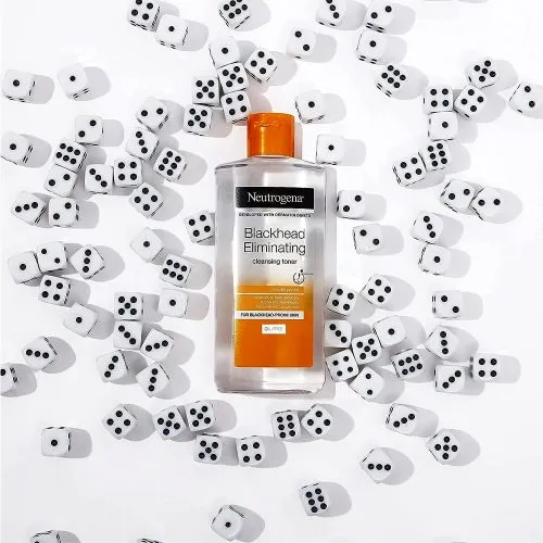تونر-ضد-جوش-سرسیاه-پوست-چرب-نیتروژنا-نوتروژینا-Neutrogena-Blackhead-Eliminating-cleansing-toner-200ml-