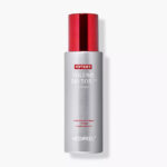9-medi-peel-peptide-9-volume-bio-tox-toner-pro image