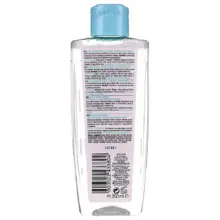 ونر-پاک-کننده-پوست-نرمال-تا-مختلط-گل-های-کمیاب-لورال-LOreal-Paris-Rare-Flowers-Tonic-for-Normal-and-Combinating-Skin