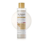 drmelaxin-peel-shot-glow-white-rice-toner image