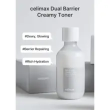 تونر-کرمی-بریر-سلیمکس-ترمیم-و-تقویت-کننده-سد-دفاعی-پوست-Celimax-Dual-Barrier-Creamy-Toner-500x500