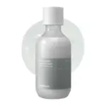 تونر-کرمی-بریر-سلیمکس-ترمیم-و-تقویت-کننده-سد-دفاعی-پوست-Celimax-Dual-Barrier-Creamy-Toner-500x500