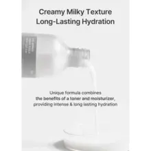 تونر-کرمی-بریر-سلیمکس-ترمیم-و-تقویت-کننده-سد-دفاعی-پوست-Celimax-Dual-Barrier-Creamy-Toner-500x500