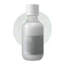 تونر-کرمی-بریر-سلیمکس-ترمیم-و-تقویت-کننده-سد-دفاعی-پوست-Celimax-Dual-Barrier-Creamy-Toner-500x500