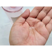 تونر کنترل و درمان منافذ باز سنتلا ماداگاسکار اسکین ۱۰۰۴