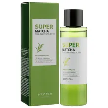 ونر-کوچک-کننده-منافذ-سوپر-ماچا-سام-بای-می-SOME-BY-MI-Super-Matcha-Pore-Tightening-Toner-150ml