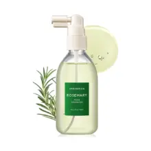 ونیک-تقویت-کننده-ریشه-مو-رزماری-آروماتیکا-Aromatica-Rosemary-Root-Enhancer