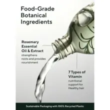 ونیک-تقویت-کننده-ریشه-مو-رزماری-آروماتیکا-Aromatica-Rosemary-Root-Enhancer