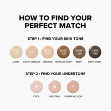 تینت-ضدآفتاب-فلوئیدی-بیوتی-اف-جوسان-Beauty-of-Joseon-Daily-Tinted-Fluid-Sunscreen-1.