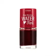 تینت لب مایع اتود هوس ETUDE HOUSE Dear Darling Water Tint