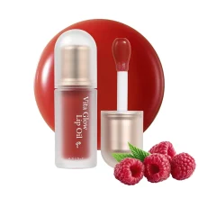 روغن لب براق اکسیس وای رنگ Chilled Berry