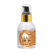 elizavecca-cer-100-hair-muscle-essence-oil image