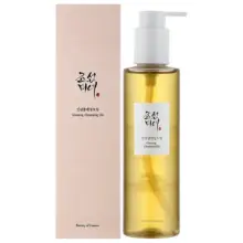 روغن-پاک-کننده-جینسینگ-بیوتی-اف-جوسان-beauty-of-joseon-ginseng-cleansing-oil-210ml.