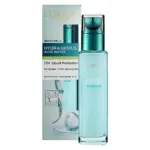 سرم-آبرسان-آب-آلوئه-ورا-پوست-نرمال-تا-مختلط-لورال-هیدرا-جنیوس-LOreal-Hydra-Genius-Aloe-Water-Normal-To-Dry-Skin