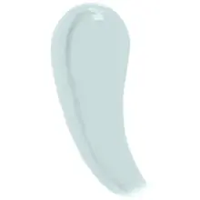 سرم-آبرسان-آب-آلوئه-ورا-پوست-نرمال-تا-مختلط-لورال-هیدرا-جنیوس-LOreal-Hydra-Genius-Aloe-Water-Normal-To-Dry-Skin