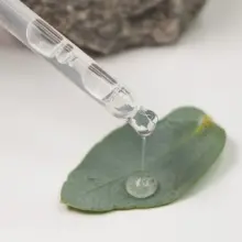 سرم-آبرسان-هیالورونیک-اسید-تیام-TIAM-Hyaluronic-Water-Plumping-Serum