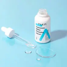 سرم-آبرسان-هیالورونیک-اسید-تیام-TIAM-Hyaluronic-Water-Plumping-Serum