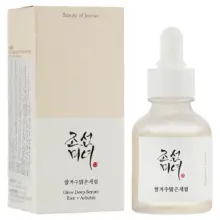 سرم-آلفا-آربوتین-و-عصاره-برنج-روشن-کننده-و-ضدلک-بیوتی-آف-جوسان-BEAUTY-OF-JOSEON-GLOW-DEEP-SERUM-RICE-ALPHA-ARBUTIN