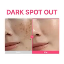 سرم ترانگزامیک اسید ۶٪، نیاسینامید ۱۰٪ و رتینال پیوریتو PURITO TXA Niacinamide Retinal | ضد لک، جوانساز و کنترل‌کننده چربی پوست