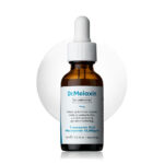drmelaxin-tx-ampoule-rx image