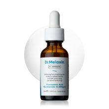 drmelaxin-tx-ampoule-rx image
