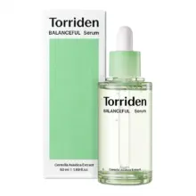 سرم-تسکین-دهنده-سیکا-توریدن-مخصوص-پوست-های-حساس-و-مشکل-دار-Torriden-Balanceful-Cica-Calming-Se - Copy (2)