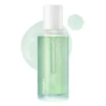 سرم-تسکین-دهنده-سیکا-سلیمکس-Celimax-The-Real-Cica-Niacinamide-AC-Calming-Serum.
