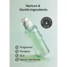 سرم-تسکین-دهنده-سیکا-سلیمکس-Celimax-The-Real-Cica-Niacinamide-AC-Calming-Serum.