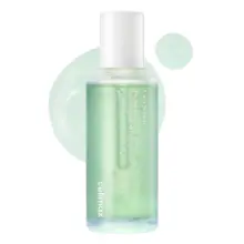 سرم-تسکین-دهنده-سیکا-سلیمکس-Celimax-The-Real-Cica-Niacinamide-AC-Calming-Serum.