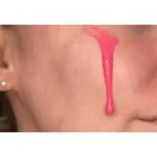 سرم تسکین دهنده و ترمیم کننده سد دفاعی اوردینری اصل (سرم صورتی) برای رفع قرمزی و آبرسانی پوست