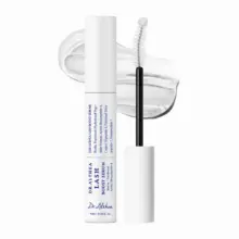 سرم تقویت مژه دکتر آلتیا Dr. Althea Lash Boost Serum | مژههای پرپشتتر و درخشان