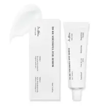سرم دور چشم To Be Eyeconic Eye Serum برای مراقبت از ناحیه‌ی حساس دور چشم