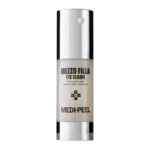 medi-peel-mezzo-filla-eye-serum image