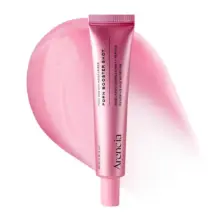 سرم دور چشم و صورت PDRN آرنسیا Arencia PDRN Booster Shot Serum 30ml | ترمیم‌کننده، جوانساز و ضد چروک پوست