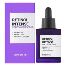 سرم-رتینول-سام-بای-می-ضد-پیری-و-جوانساز-پوست-SOME-BY-MI-Retinol-Intense-Reactivating-Serum-30ml