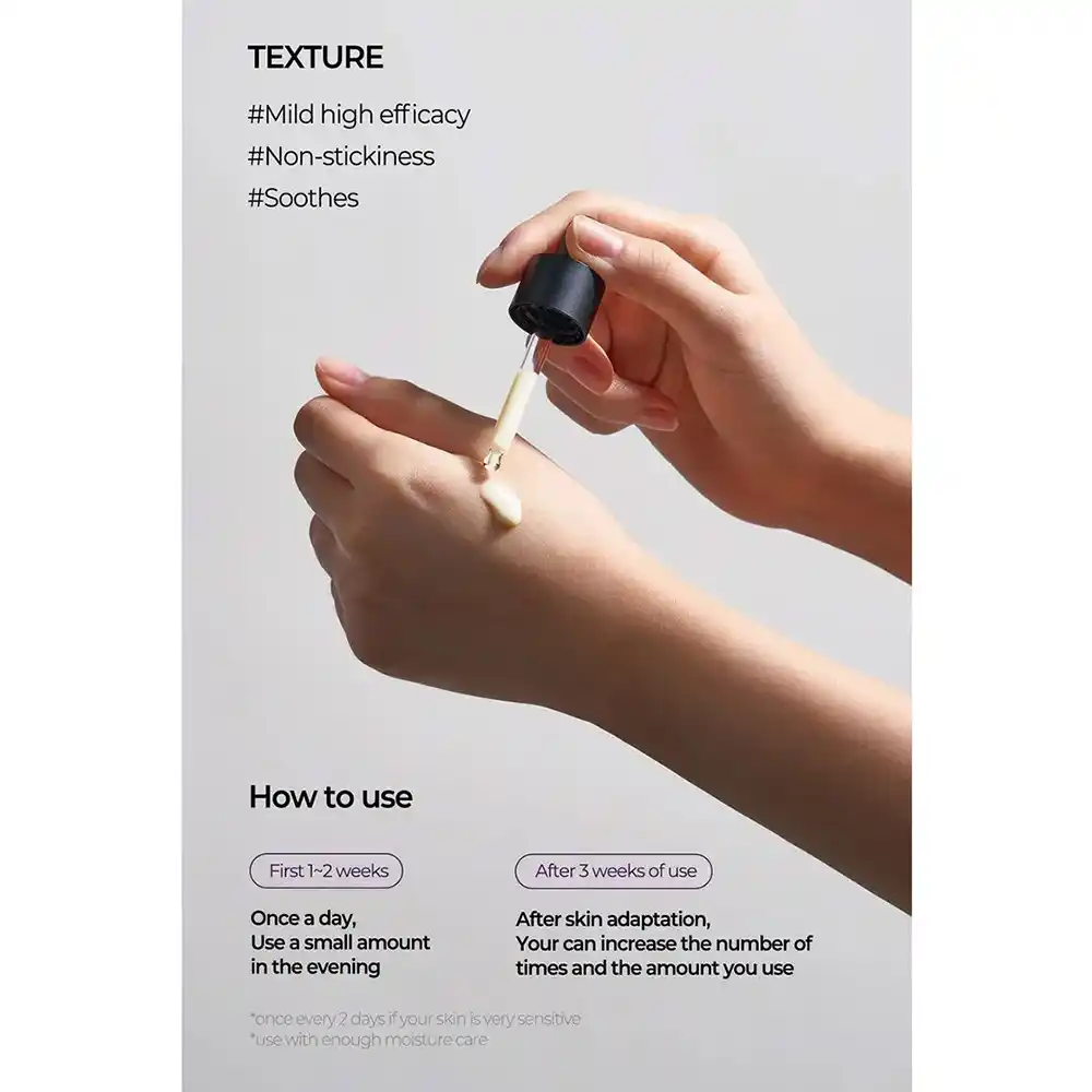 سرم-رتینول-سام-بای-می-ضد-پیری-و-جوانساز-پوست-SOME-BY-MI-Retinol-Intense-Reactivating-Serum-30ml