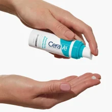 سرم-رتینول-سراوی-حاوی-نیاسینامید-و-سرامید-بازسازی-کننده-پوست-CeraVe-Resurfacing-Retinol-Serum-with-Ceramides-Niacinamide-for-Blemish-Prone-Skin-30ml