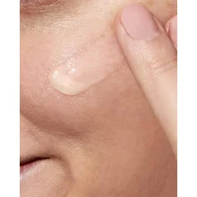 سرم-رتینول-سراوی-حاوی-نیاسینامید-و-سرامید-بازسازی-کننده-پوست-CeraVe-Resurfacing-Retinol-Serum-with-Ceramides-Niacinamide-for-Blemish-Prone-Skin-30ml