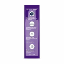 سرم-رتینول-ضد-چروک-حاوی-هیالورونیک-اسید-سراوی-CeraVe-Skin-Renewing-Retinol-Serum-for-Reduce-of-Fine-Lines-Wrinkles-30m