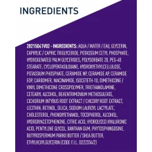 سرم-رتینول-ضد-چروک-حاوی-هیالورونیک-اسید-سراوی-CeraVe-Skin-Renewing-Retinol-Serum-for-Reduce-of-Fine-Lines-Wrinkles-30m