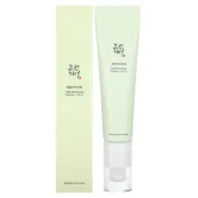 سرم-روشن-کننده-بیوتی-اف-جوسان-حاوی-سنتلا-و-ویتامین-سی-Beauty-of-Joseon-Light-On-Serum-Centella-Vita-C-
